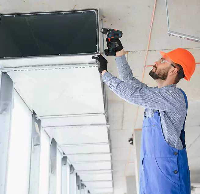 Why Homeowners & Businesses Trust Us in West Allis, WI