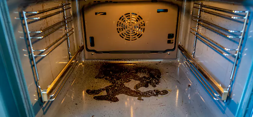 Our Air Duct Expansion Solutions Services in West Allis, WI