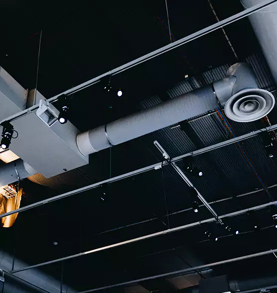 About Duct Sanitization with UV Light in West Allis, WI