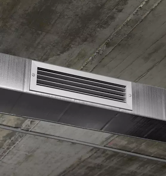 Trusted Hospital Grade Air Duct Cleaning Experts in West Allis, WI