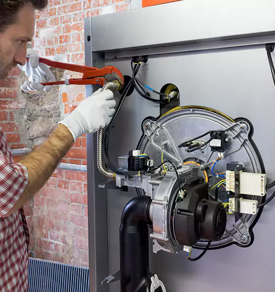 Advanced Repair Dryer Vent Hose in West Allis, WI