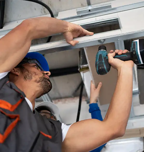 About Vent Smoke Odor Elimination in West Allis, WI