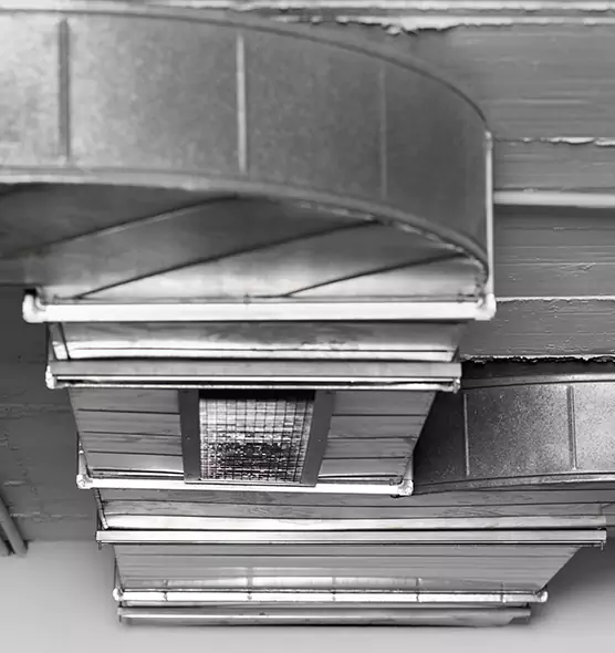 About Whole Home Vent Cleaning in West Allis, WI