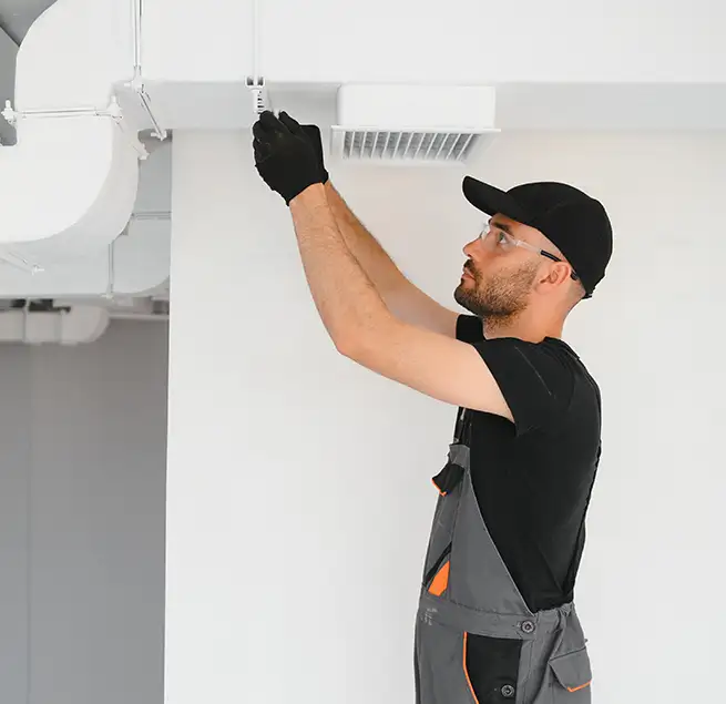 Why Homeowners & Businesses Trust Us in West Allis, WI?