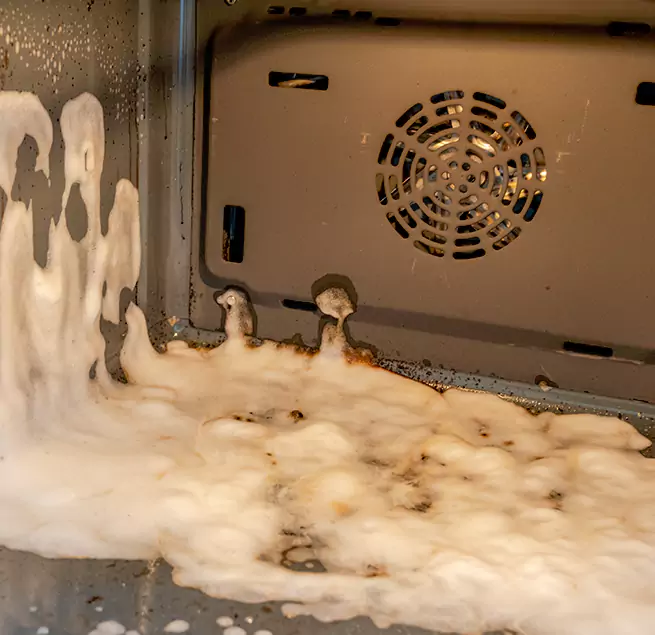 Why Homeowners Businesses Trust Us in West Allis, WI?