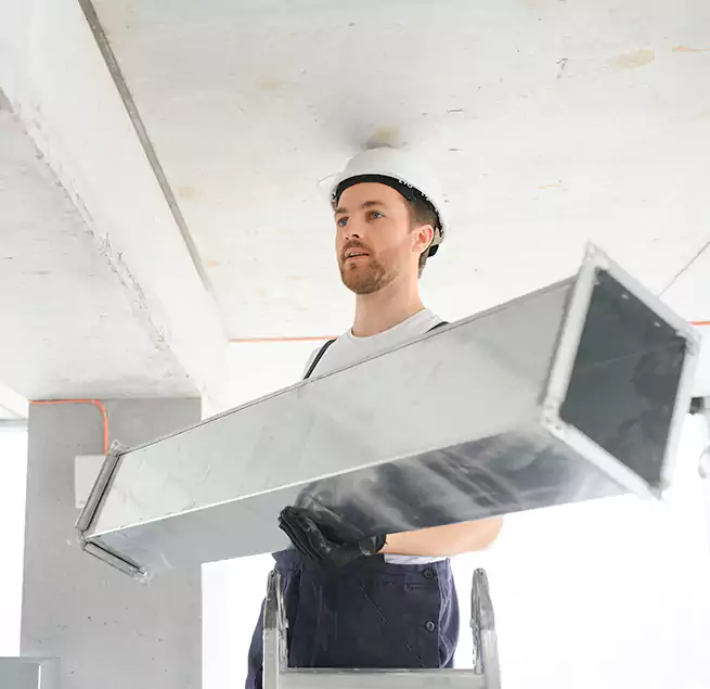 Why Homeowners & Businesses Trust Us in West Allis, WI