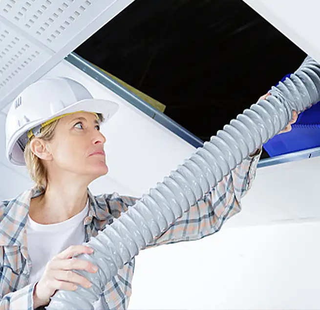 Why Homeowners & Businesses Trust Us West Allis, WI