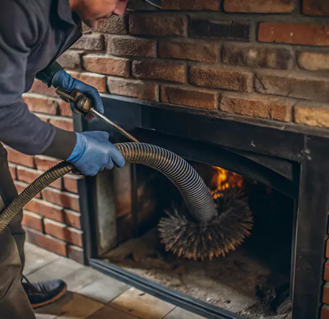  Why Homeowners & Businesses Trust Us in West Allis, WI?