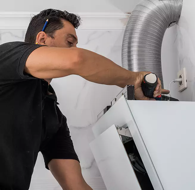 Why Homeowners & Businesses Trust Us in West Allis, WI?