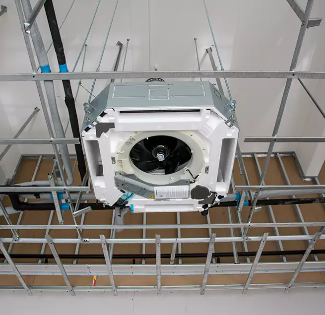 Why Homeowners & Businesses Trust Us in West Allis, WI?