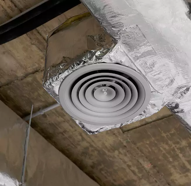 Why Homeowners & Businesses Trust Us in West Allis, WI