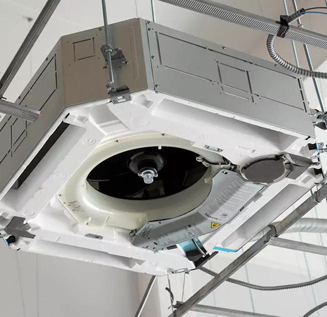 Why Homeowners & Businesses Trust Us in West Allis, WI?