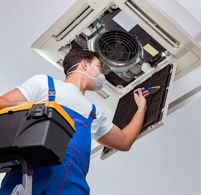 Why Homeowners & Businesses Trust Us in West Allis, WI