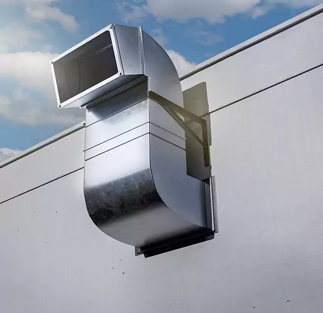 Why Homeowners & Businesses Trust Us in West Allis, WI