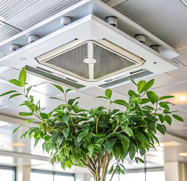 Why Homeowners & Businesses Trust Us in West Allis, WI