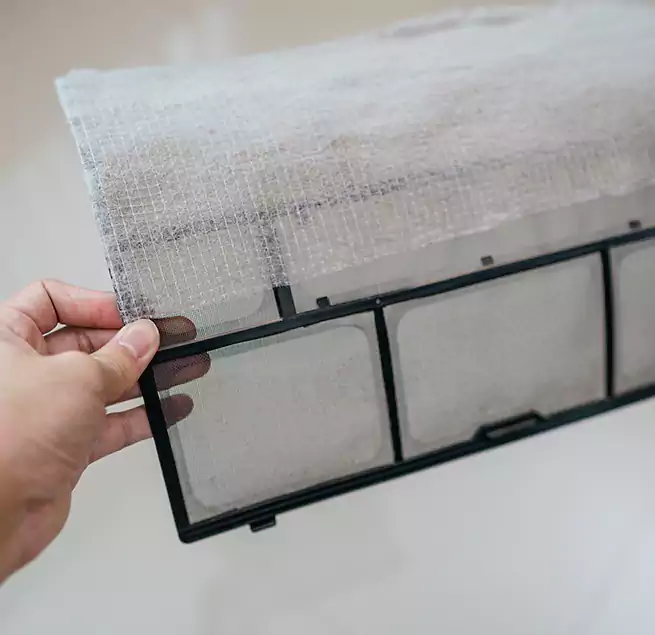 Why Homeowners & Businesses Trust Us in West Allis, WI?