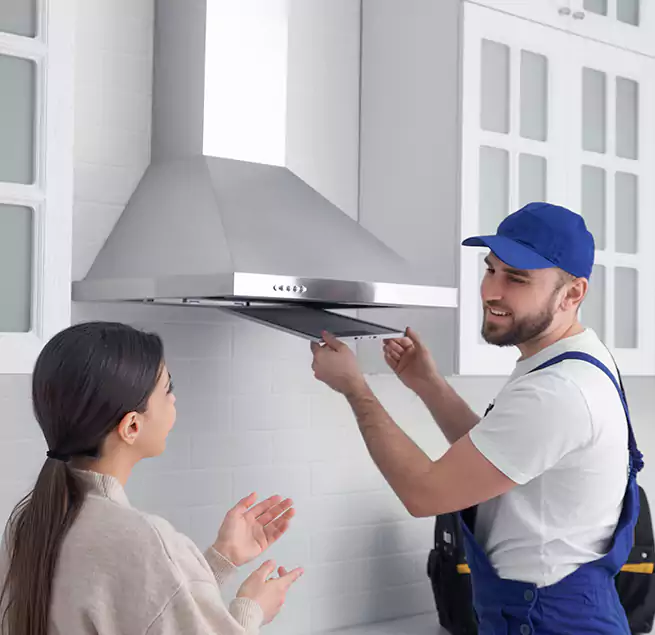  Why Homeowners & Businesses Trust Us in West Allis, WI?