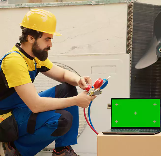 Why Homeowners & Businesses Trust Us in West Allis, WI?