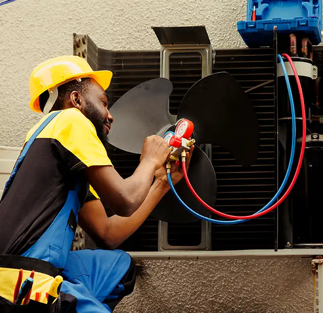 Why Homeowners & Businesses Trust Us in West Allis, WI?