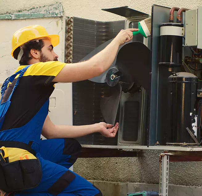  Why Homeowners & Businesses Trust Us in West Allis, WI?