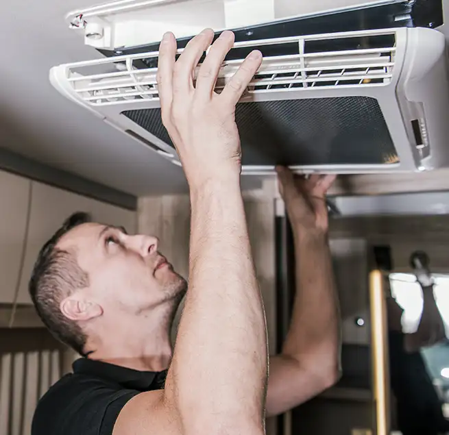 Why Homeowners & Businesses Trust Us West Allis, WI