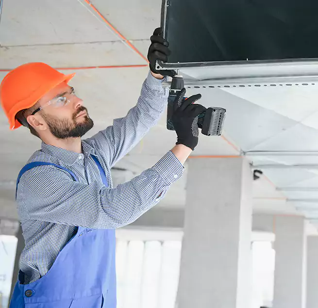 Why Homeowners & Businesses Trust Us in West Allis, WI?