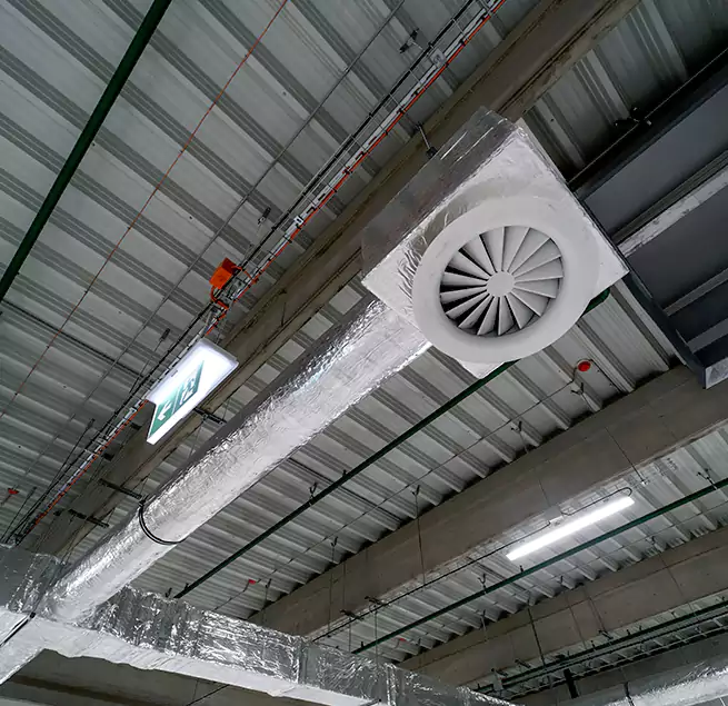 Why Homeowners & Businesses Trust Us in West Allis, WI?