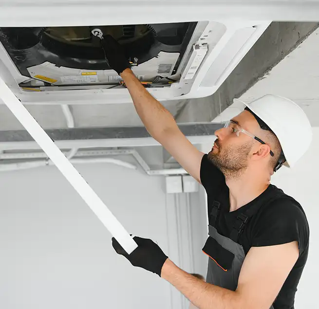 Why Homeowners & Businesses Trust Us in West Allis, WI?