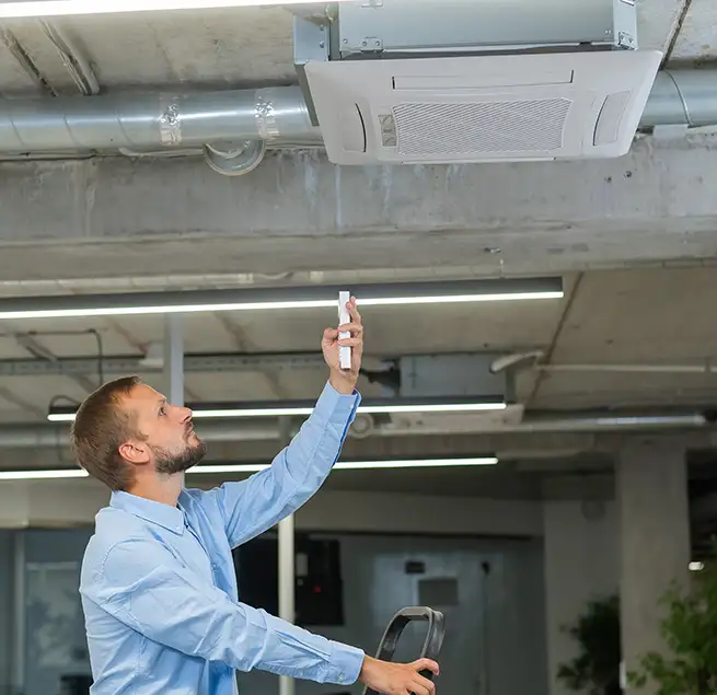 Why Homeowners & Businesses Trust Us in West Allis, WI?