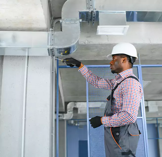 Why Homeowners & Businesses Trust Us in West Allis, WI