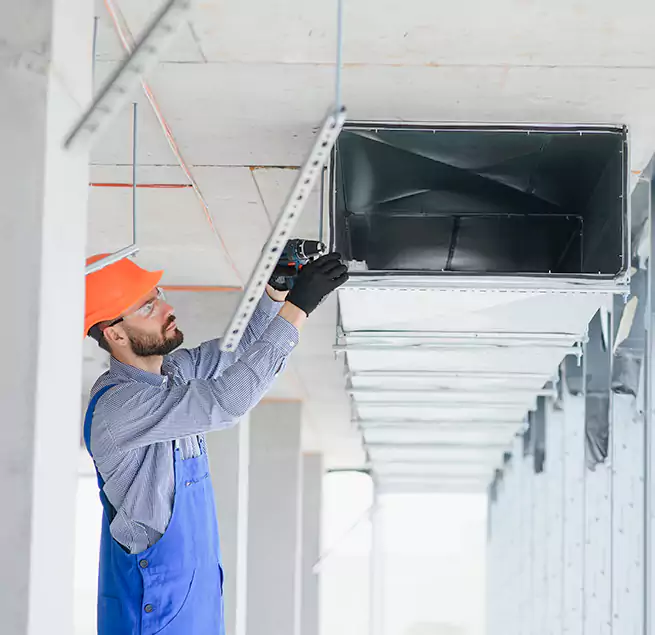 Why Homeowners & Businesses Trust Us in West Allis, WI?