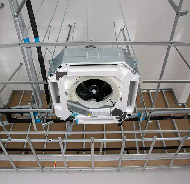 Why Homeowners & Businesses Trust Us West Allis, WI?