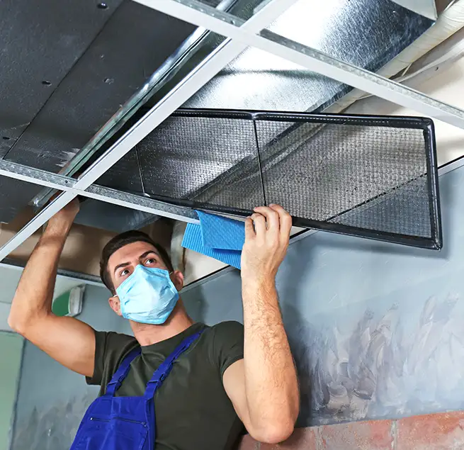 Why Homeowners & Businesses Trust Us in West Allis, WI?