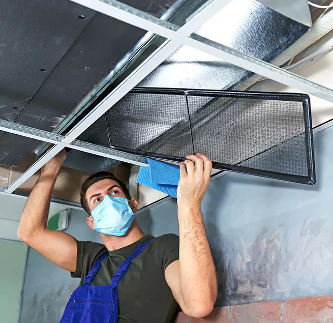 Why Homeowners & Businesses Trust Us in West Allis, WI?