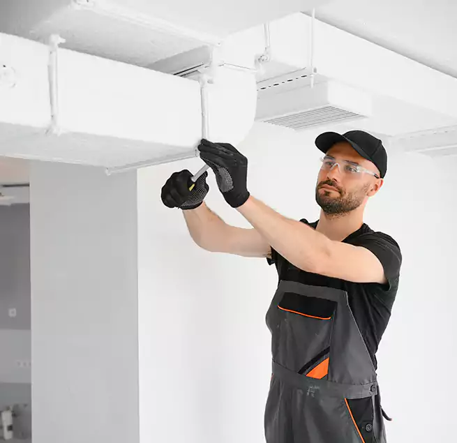 Why Homeowners & Businesses Trust Us in West Allis, WI?